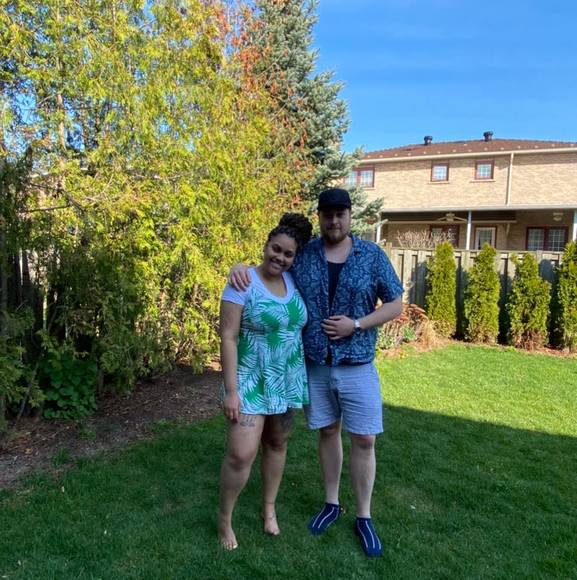 Meet your Posher, Tyler - Picture 1 of 1